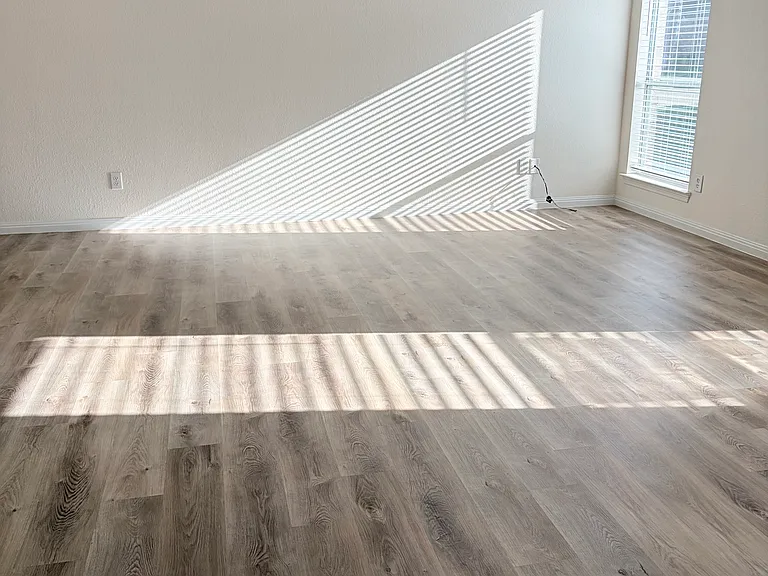 12500 Ark Rd — Photo 10