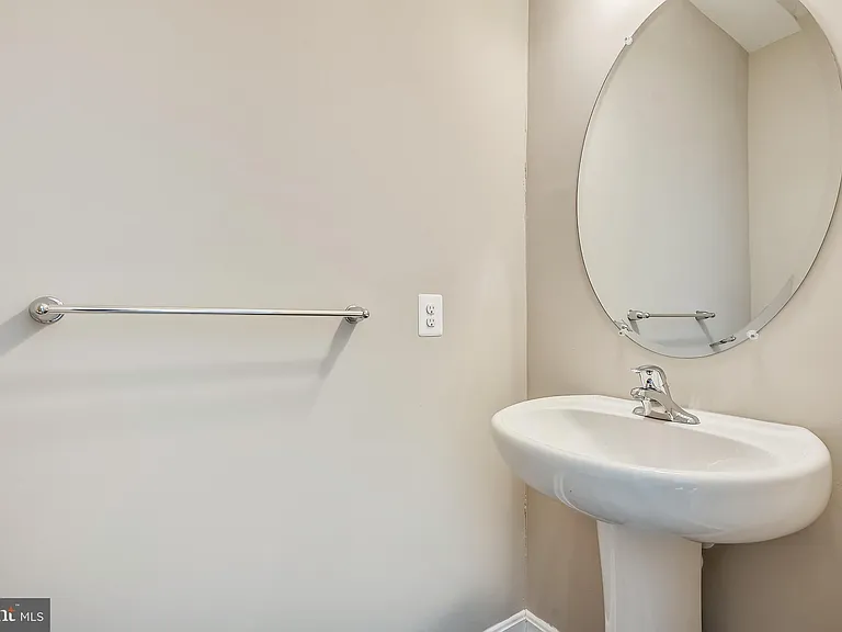 935 Dorchester Cove Rd — Photo 7
