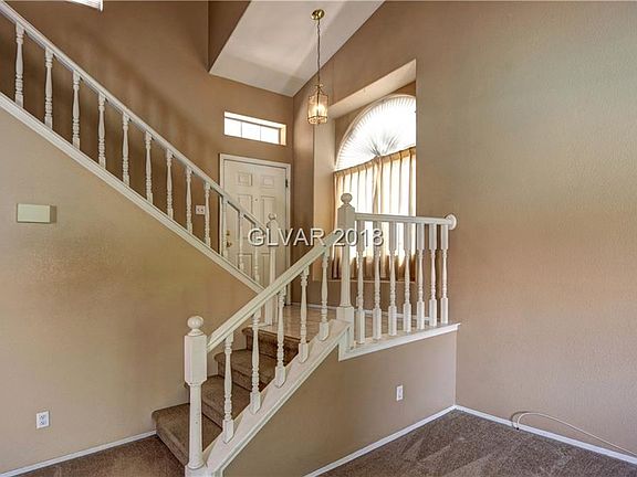 2nd image of 7500 Sand Pebble Ln