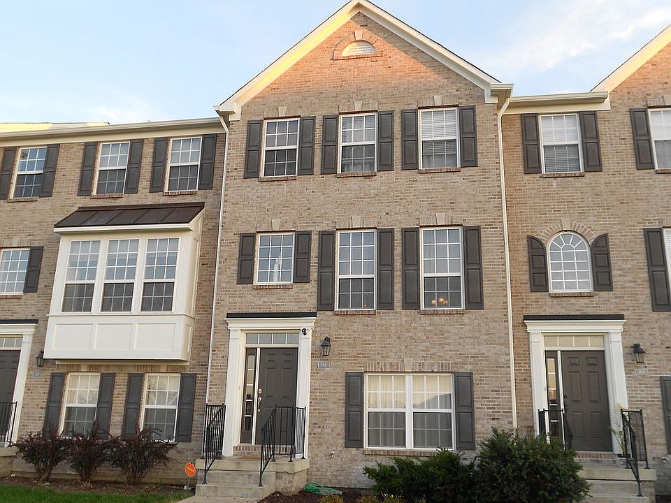 1st image of 178 Straughn Ln