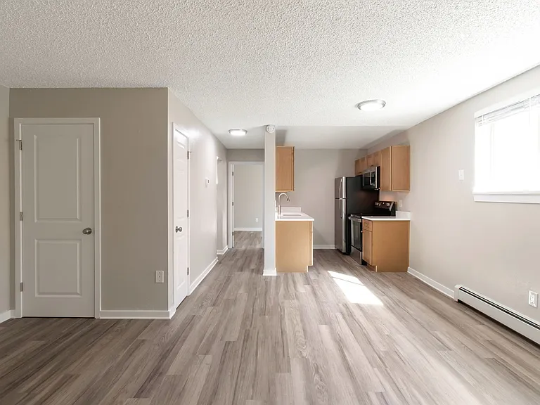 Sheridan Villa — Photo 15