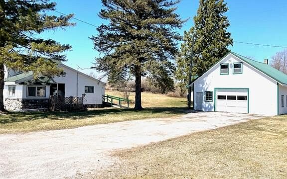 2nd image of 12710 Walker Hwy