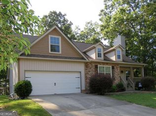 330 Talon Dr SE, Rydal, GA 30171