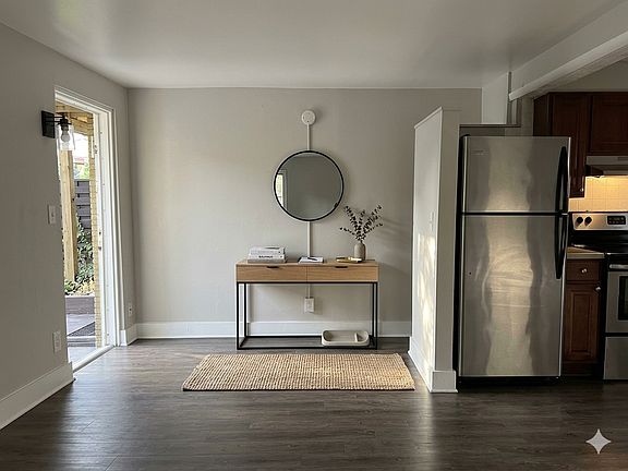 2nd image of 301 S Gomez Ave #304-3