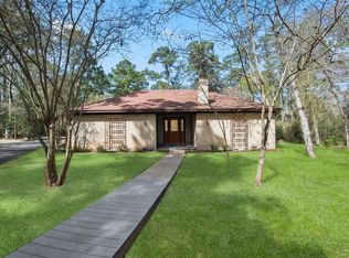 10130 Mossy Cup St, Conroe, TX 77304