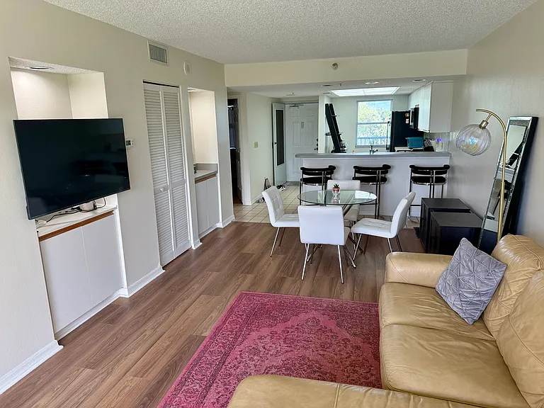 2320 Terra Ceia Bay Blvd #309 — Photo 8