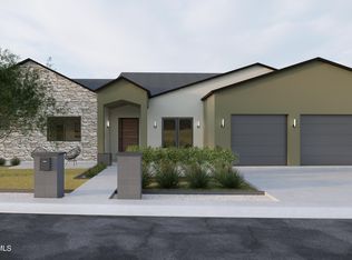 5011 E Cheery Lynn Rd, Phoenix, AZ 85018