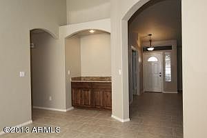 4th image of 17541 N 83rd Dr