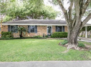 209 Marie St, Scott, LA 70583