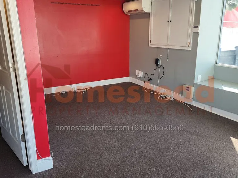 258 W. Bayberry Ln — Photo 15
