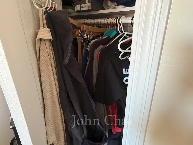 1626 Commonwealth Ave #17 — Photo 5