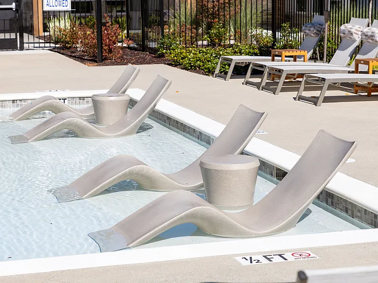 Render Douglasville by Crescent Communities — Photo 7