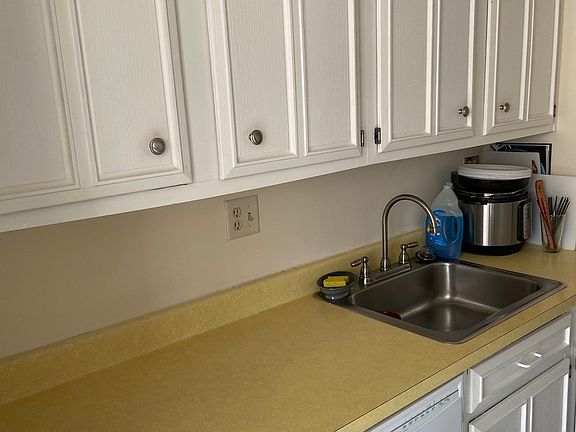 2nd image of 3925 Triumvera Dr APT 3G