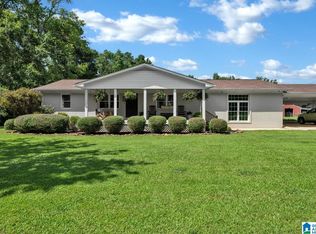 2627 Bend Rd, Cleveland, AL 35049