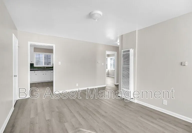 150 Marina Way — Photo 7