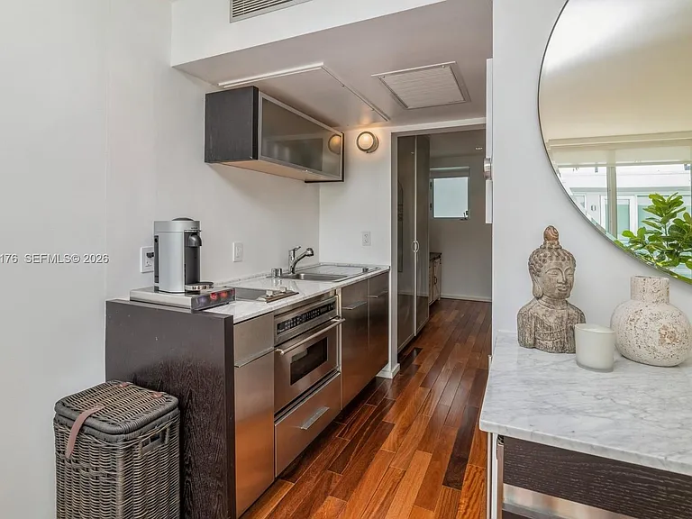 1601 West Ave #208 — Photo 13