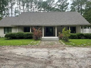217 Palmetto Bluff Rd, Bluffton, SC 29910
