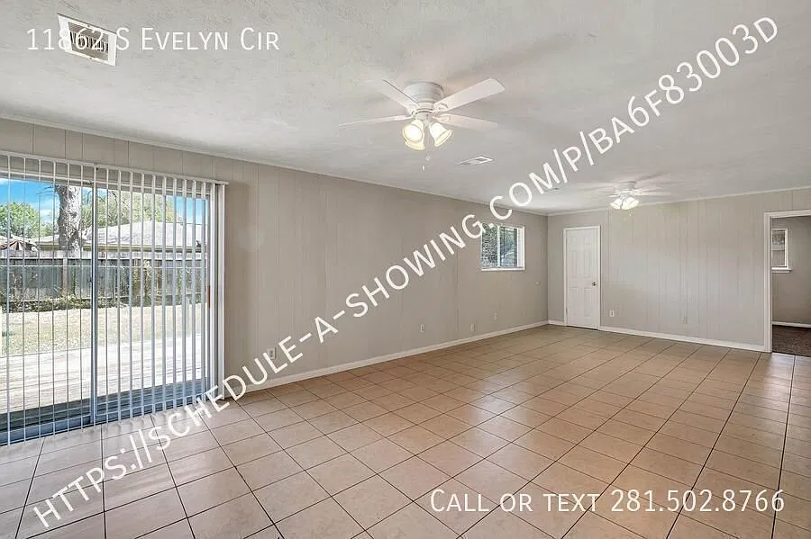 Special Available! — Photo 3