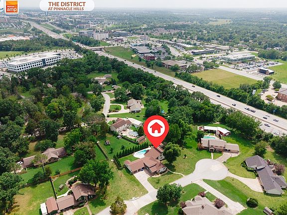 4th image of 4603 W Centre Ct