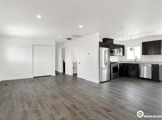 3713 E 17th Ave, Anchorage, AK 99508