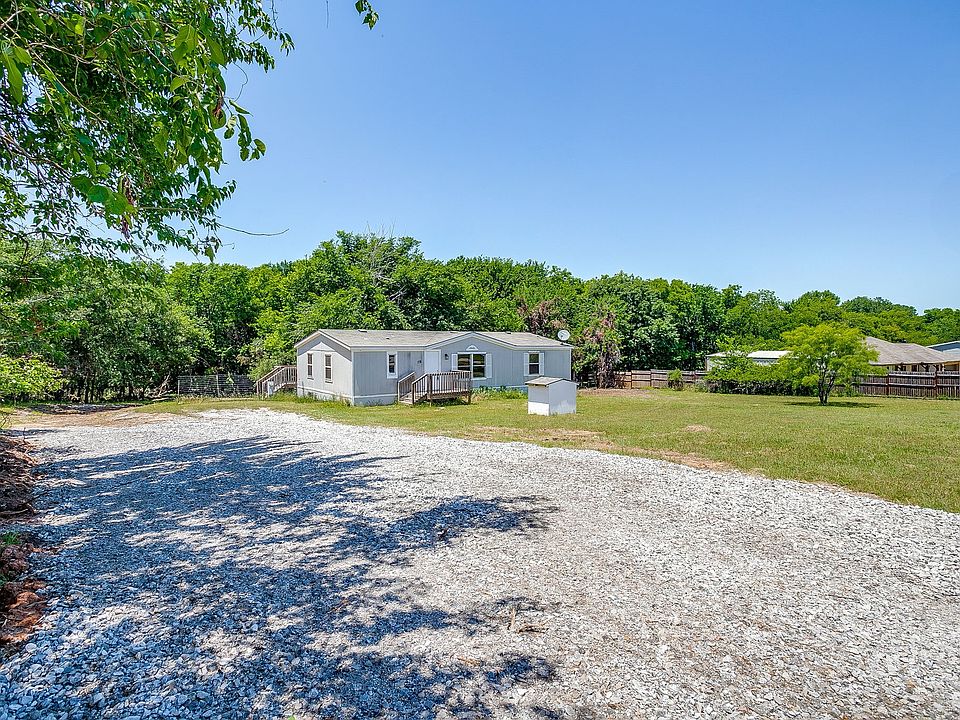 1st image of 178 Valley Lake Ln