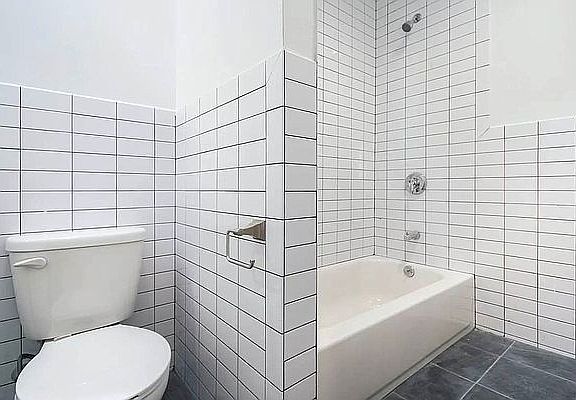 4th image of 299 Wyckoff Ave #2L