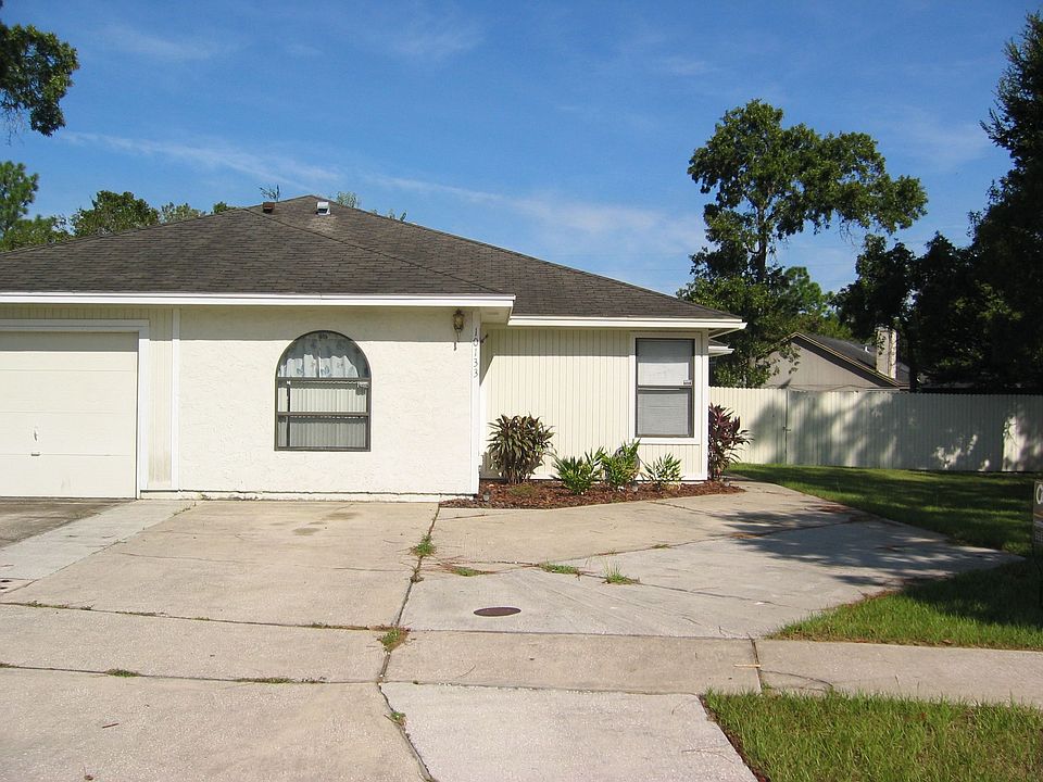 1st image of 10133 Geni Hill Cir N