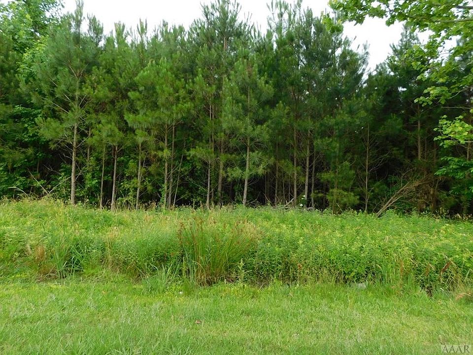2nd image of 232 Chowan Shores Drive LOT 63