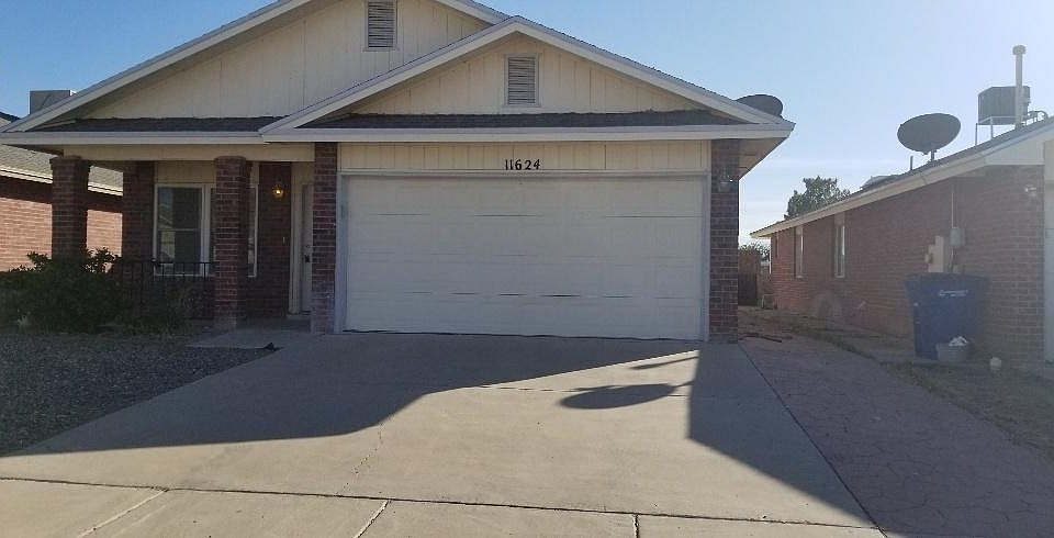 1st image of 11624 Desert Keep Dr