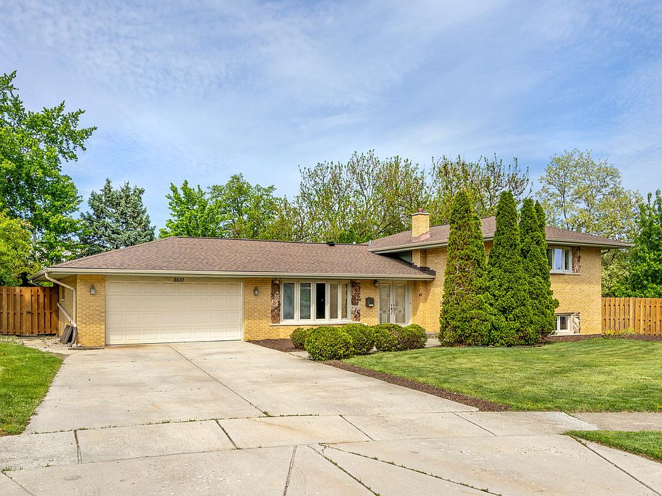 1st image of 8610 Orchard Dr