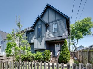 2128B 15th Ave N, Nashville, TN 37208
