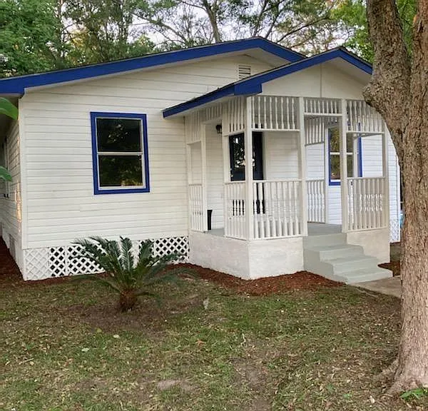 4819 Hubert St — Photo 20