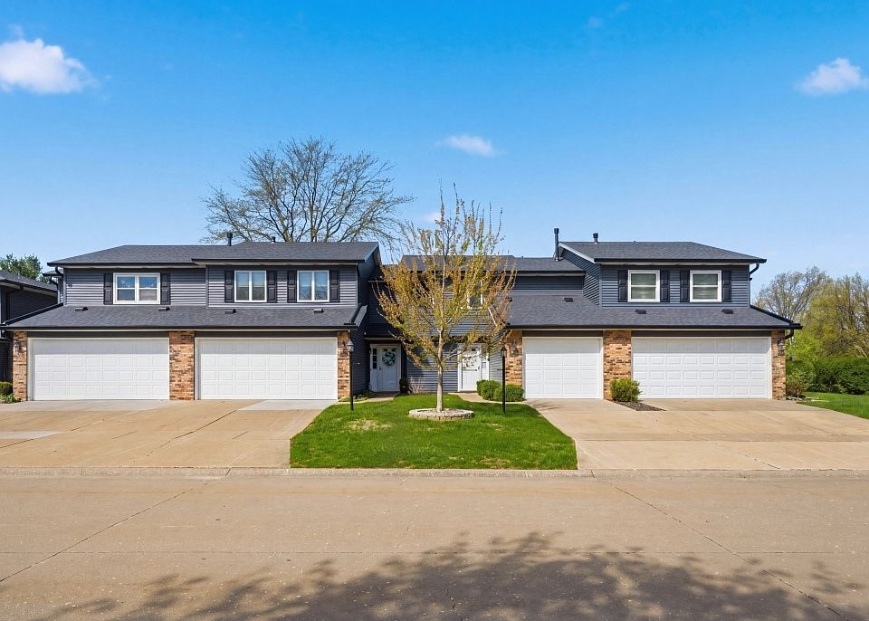 1st image of 5954 Crow Valley Park Dr #9