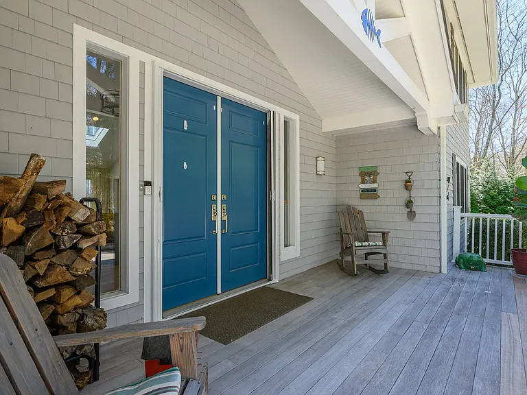 3 Rosebud Ln — Photo 9