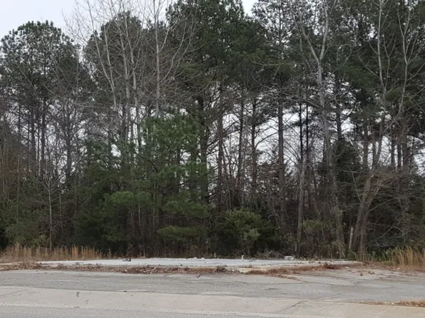 1203 Great Falls Hwy, Lancaster, SC 29720