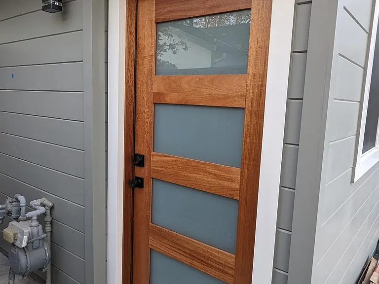 780 Ivy Dr #2 — Photo 8