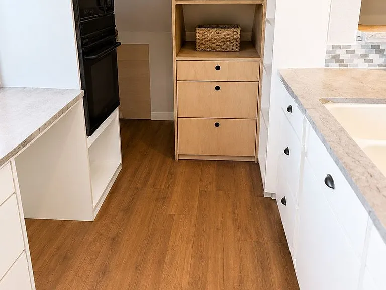 835 N Union Blvd #3 — Photo 12