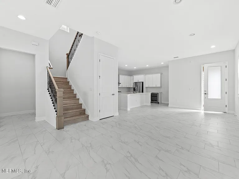 467 Rum Runner Way — Photo 9