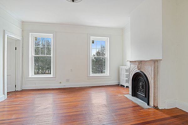 1st image of 50 Prospect Park W #2