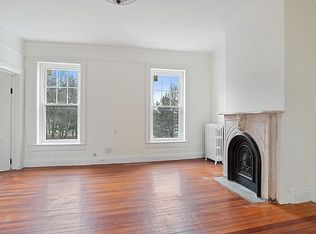 50 Prospect Park W #2, Brooklyn, NY 11215
