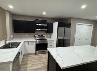 3803 Uvalde Dr #A, Killeen, TX 76549