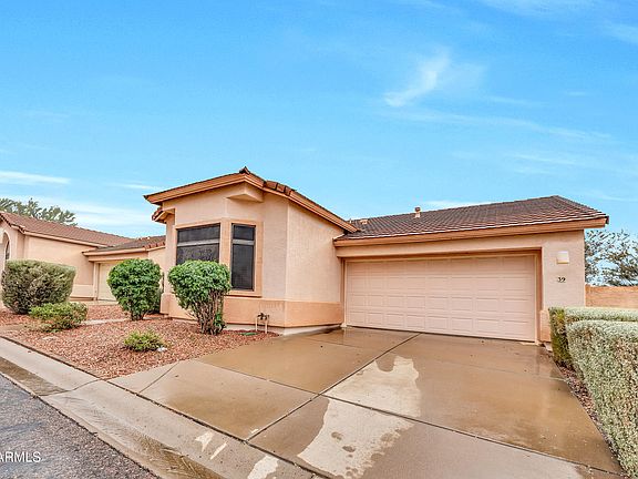 3rd image of 6730 E PRESTON Street #39