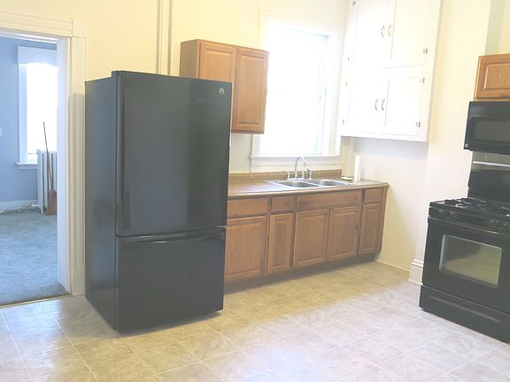 5th image of 11248 S Saint Lawrence Ave