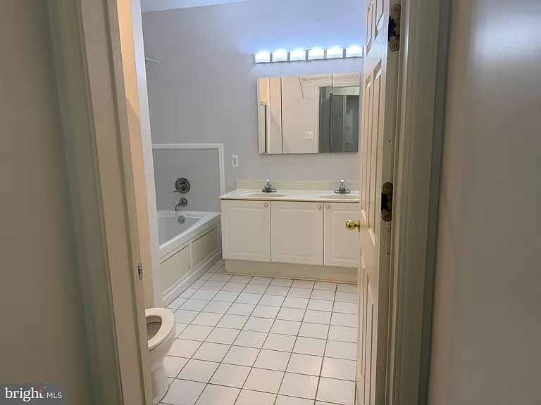 8181 Carnegie Hall Ct #102 — Photo 10