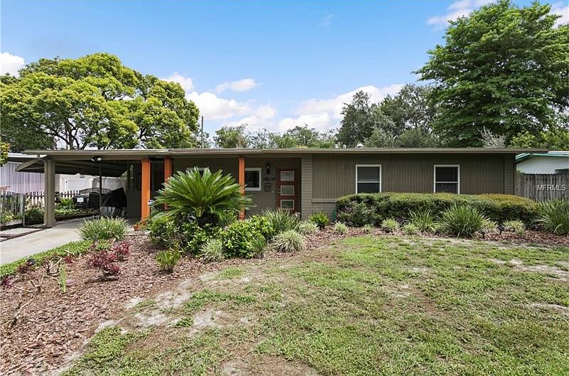 1st image of 3809 Wren Ln