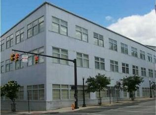 444 N Front St, Columbus, OH 43215