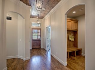 1540 Church St, Edmond, OK 73034