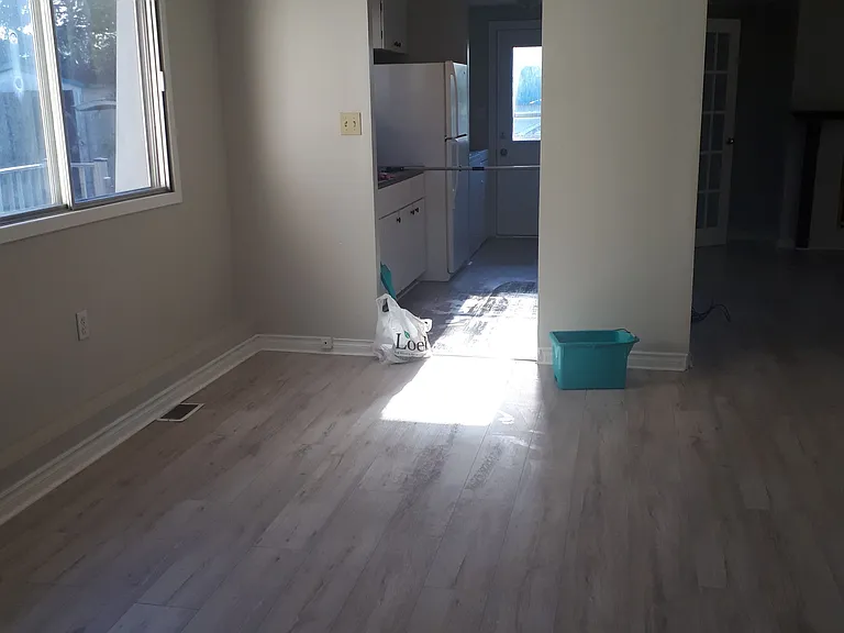 7592 Flewellyn Rd — Photo 5