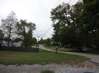 2800 Mynatt Rd, Knoxville, TN 37918