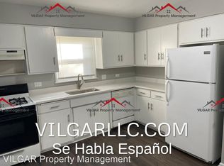 2721 40th Pl UNIT B, Highland, IN 46322